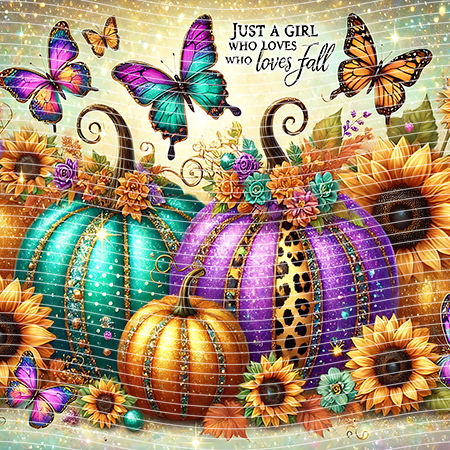 20oz integrate-EJ-4297